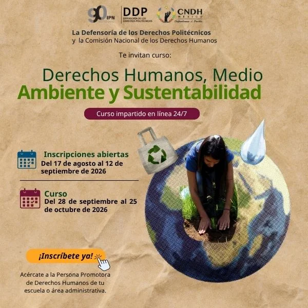 derechos-humano-sustentabilidad